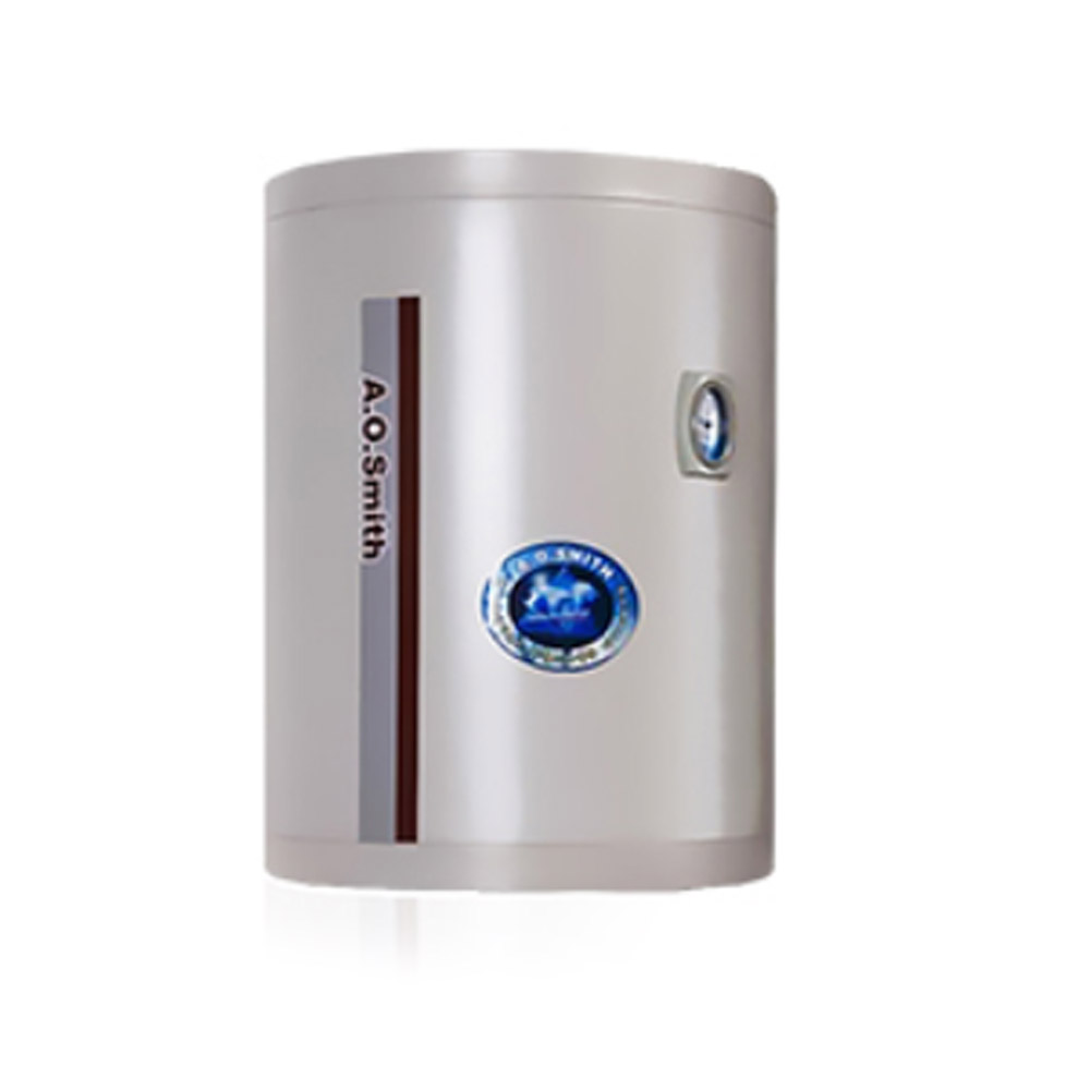 에이오스미스 온수기 저장식 온수기 MEV-50