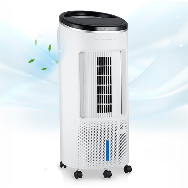 신일 냉풍기 업소용 냉방기 에어쿨러 가정용 에어컨선풍기 이동식 선풍기 SIF-D200H