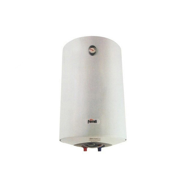대성셀틱 페로리 저장식 전기 온수기 SEV-50 50리터